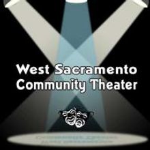 West Sacramento Community Theater Calls For Scripts For 2009 Christmas Program